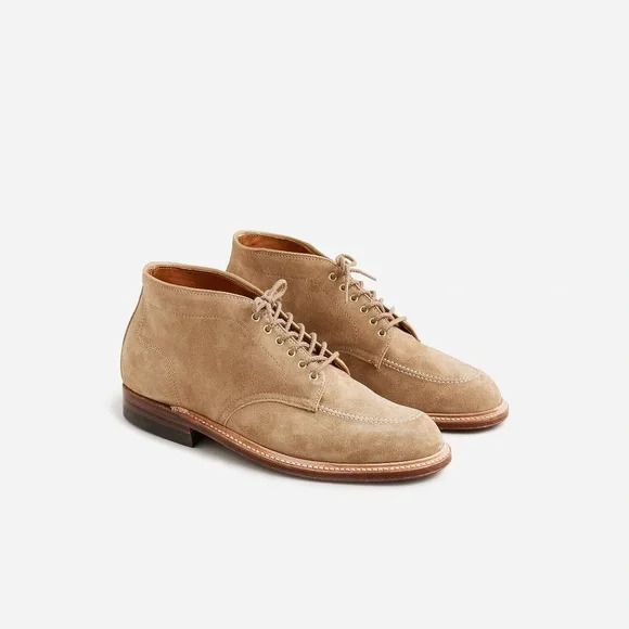 Alden D2939