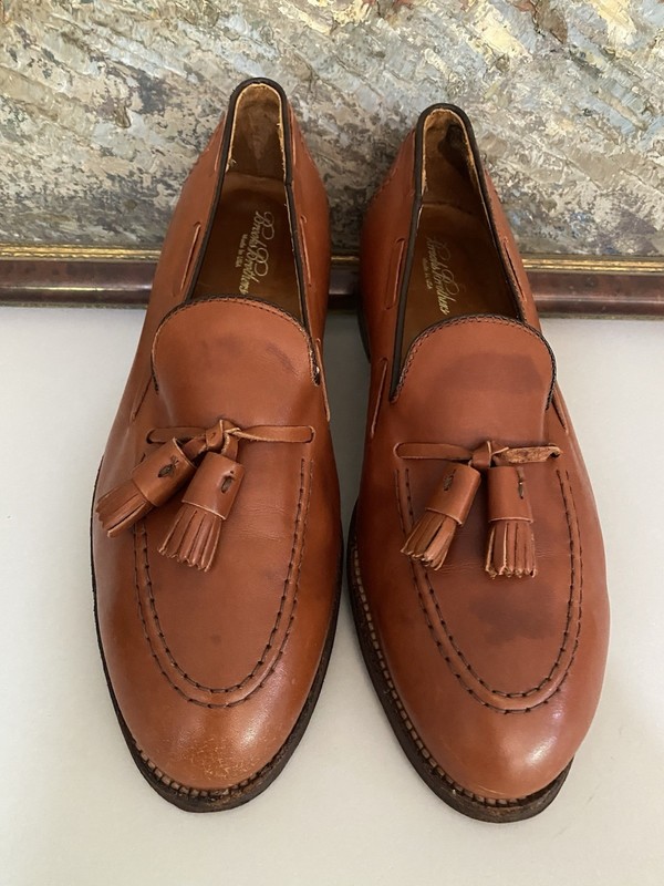 Alden 00021