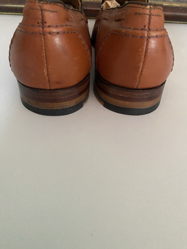 Alden 00021