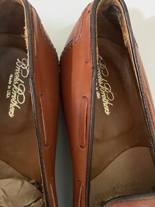 Alden 00021