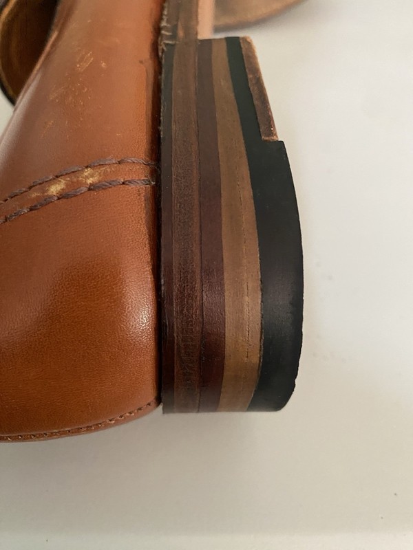 Alden 00021