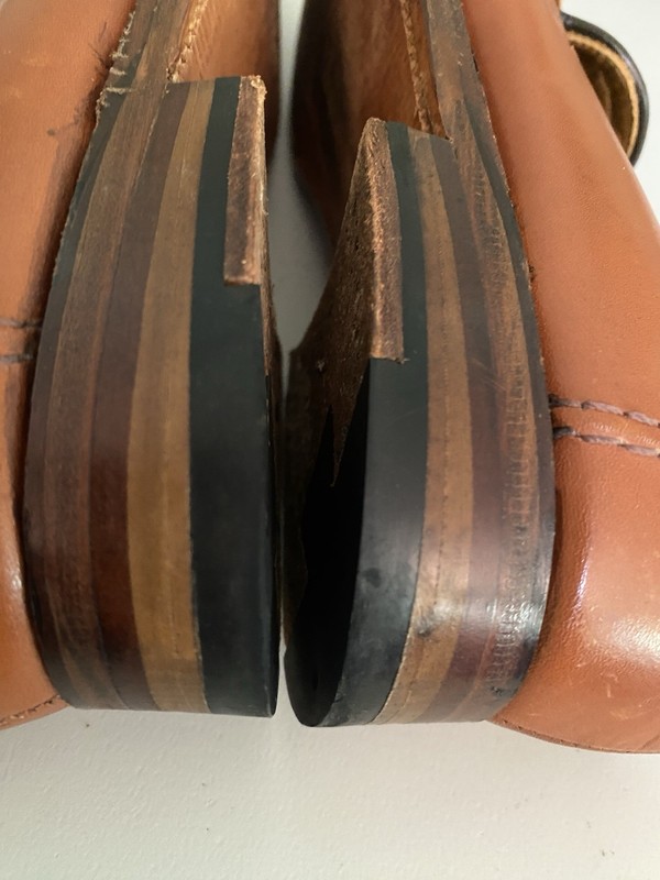 Alden 00021