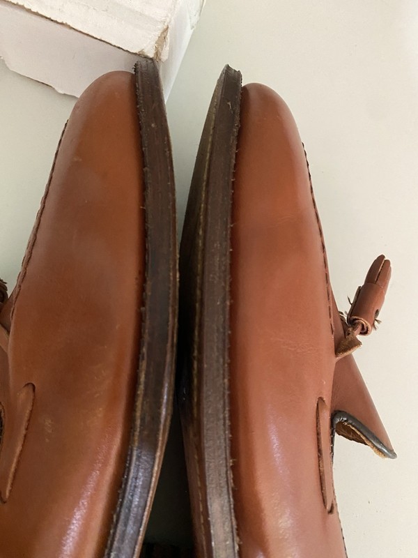 Alden 00021