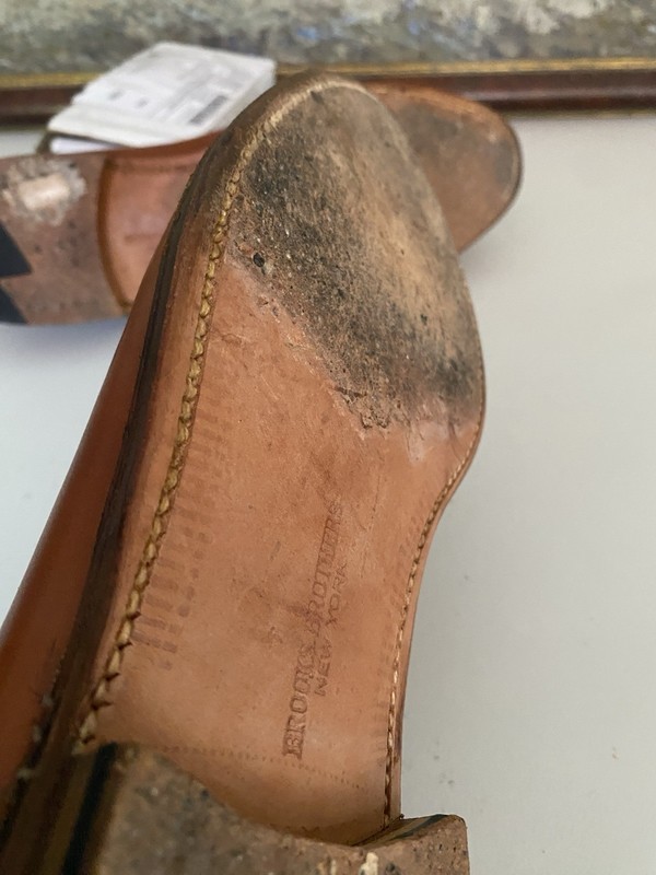 Alden 00021