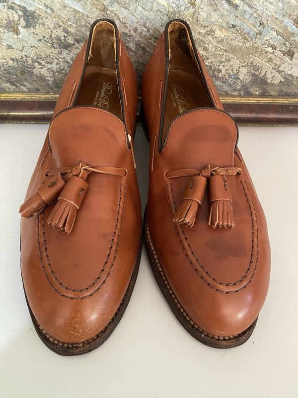 Alden 00021