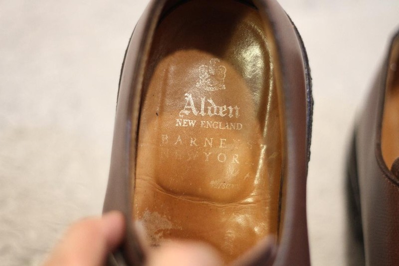 Alden 1849