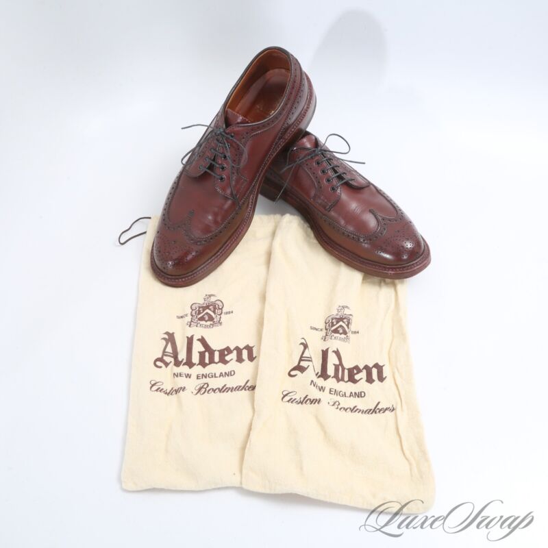 Alden 97741
