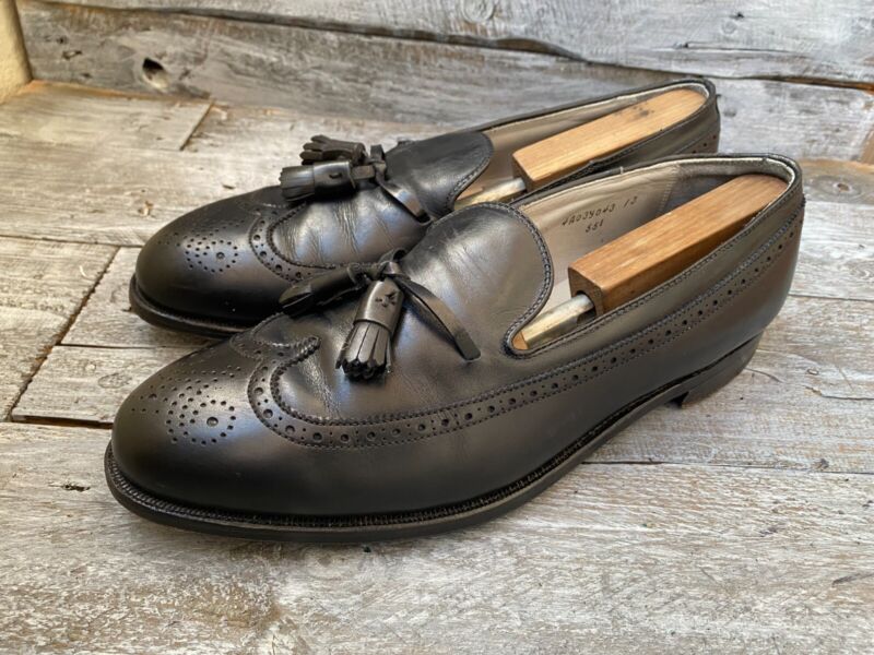 Alden 551