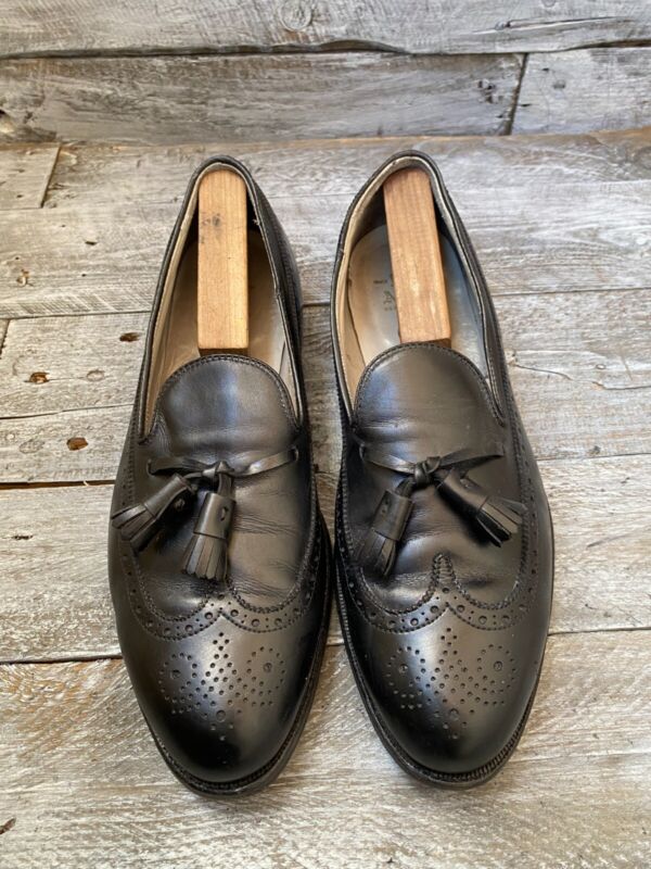Alden 551