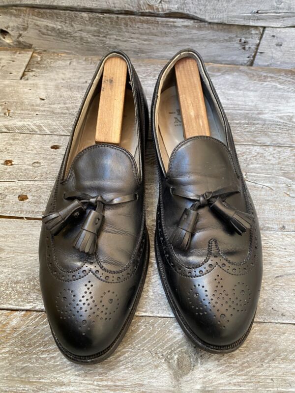 Alden 551