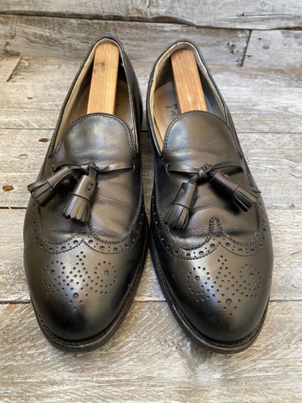 Alden 551