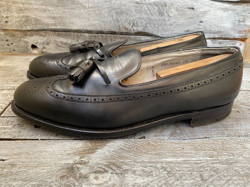 Alden 551
