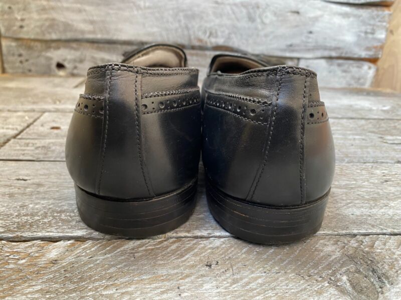 Alden 551