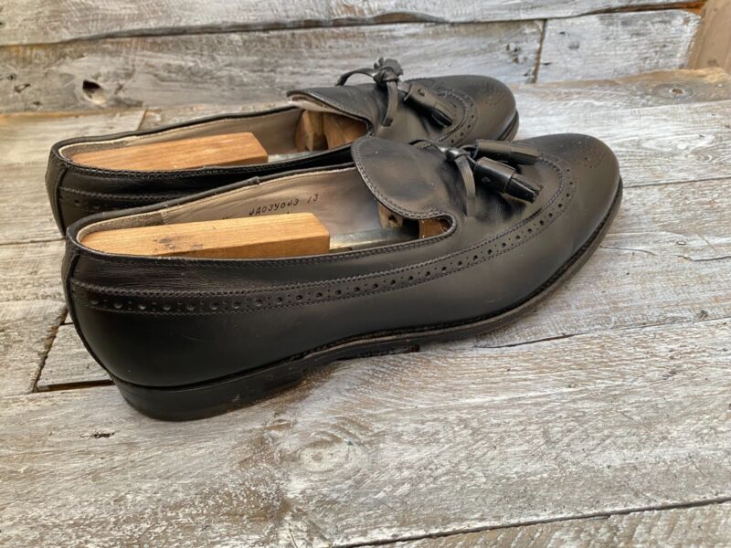 Alden 551