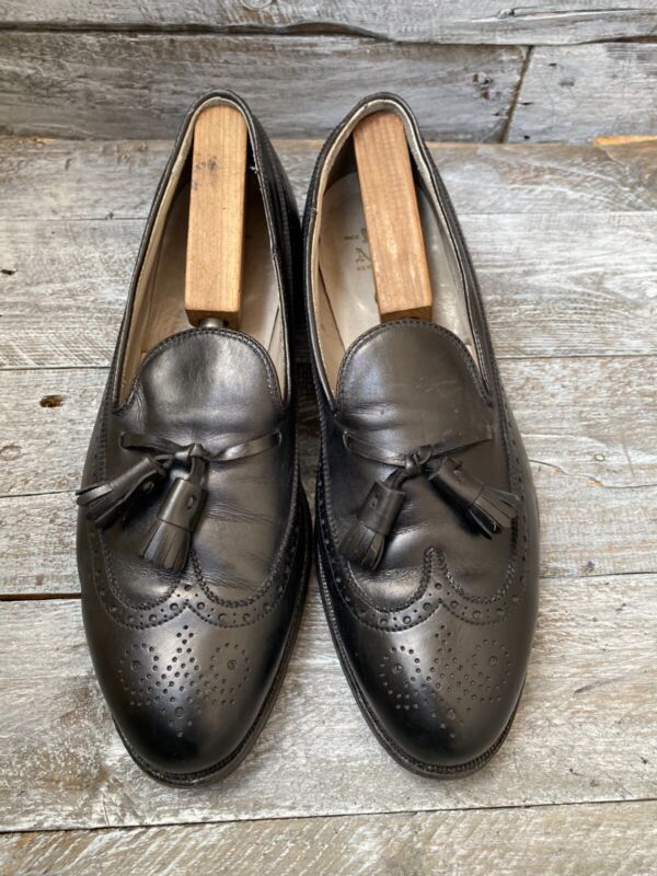 Alden 551