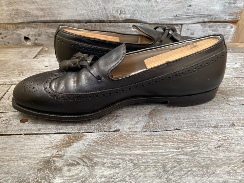 Alden 551