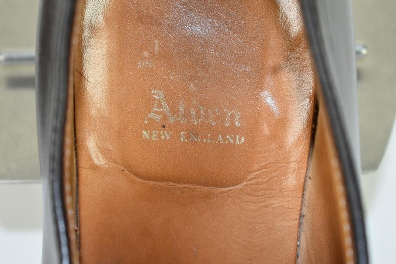 Alden 00070