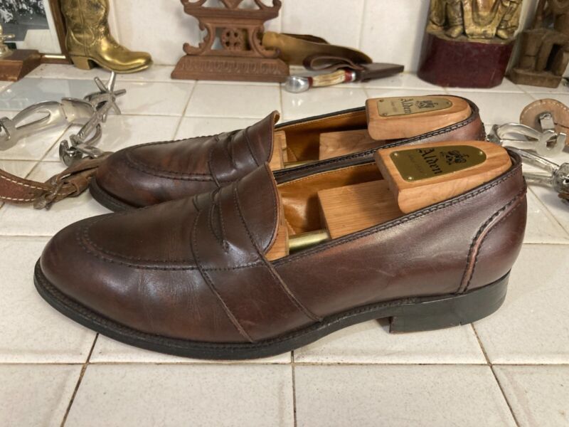 Alden 686