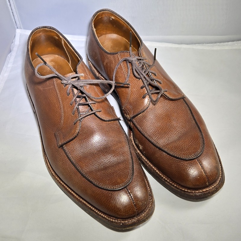 Alden 1192