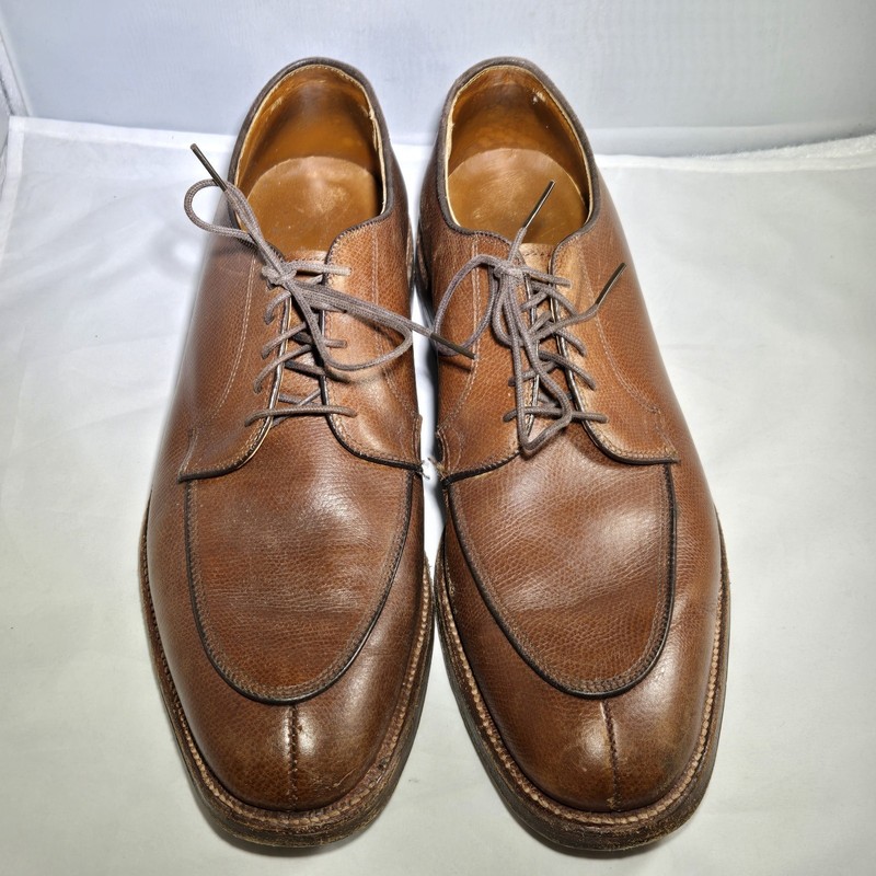 Alden 1192