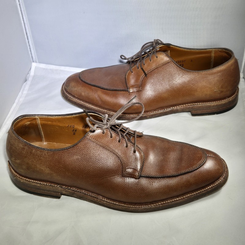 Alden 1192