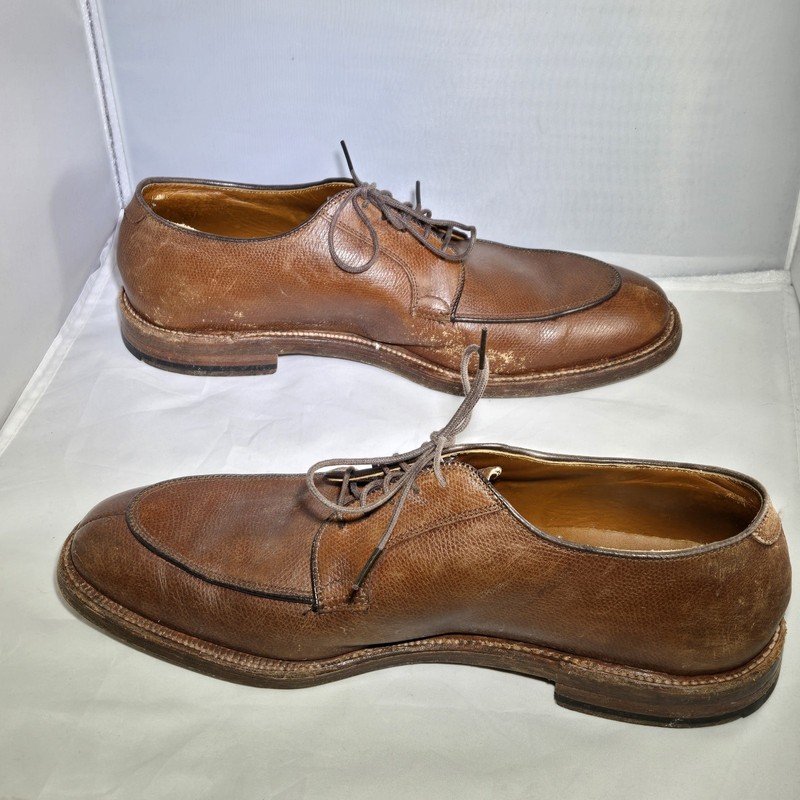 Alden 1192