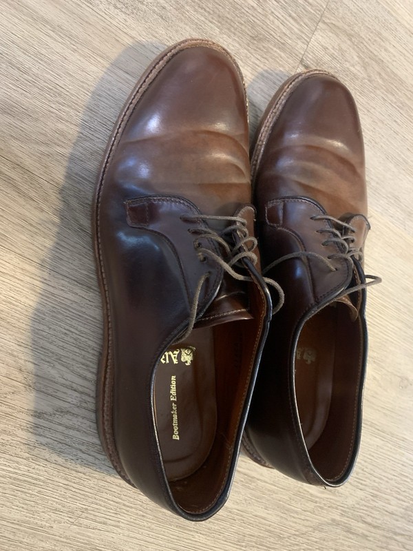 Alden 93911