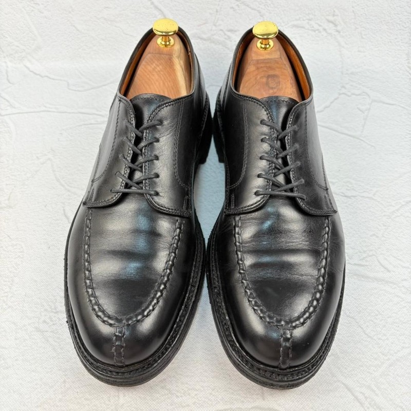 Alden 2965