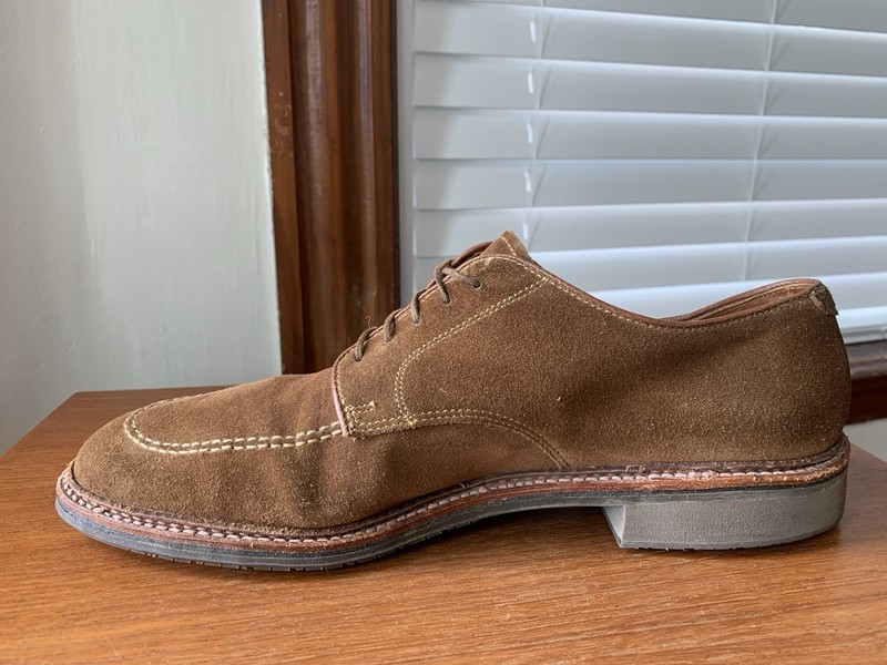 Alden 702L