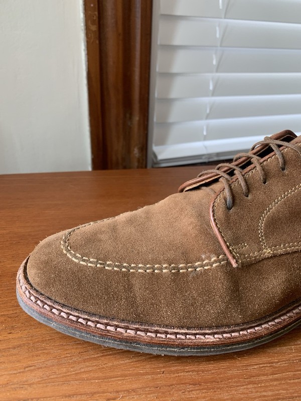 Alden 702L
