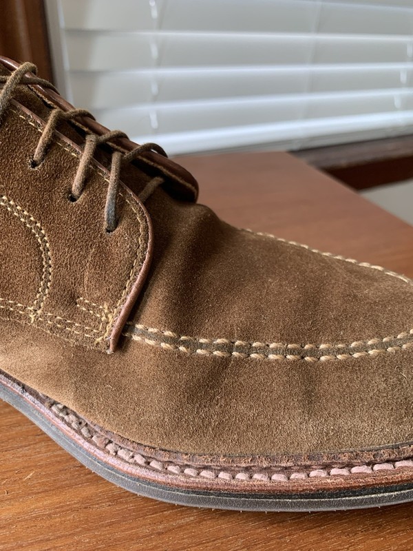Alden 702L