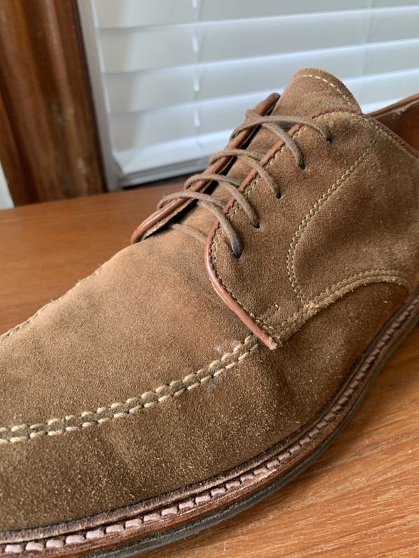 Alden 702L