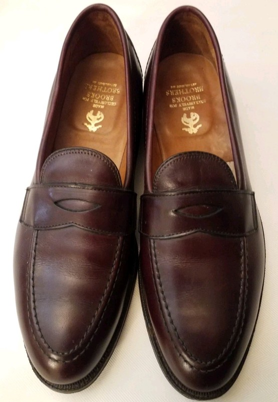 Alden 762