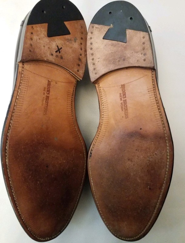 Alden 762