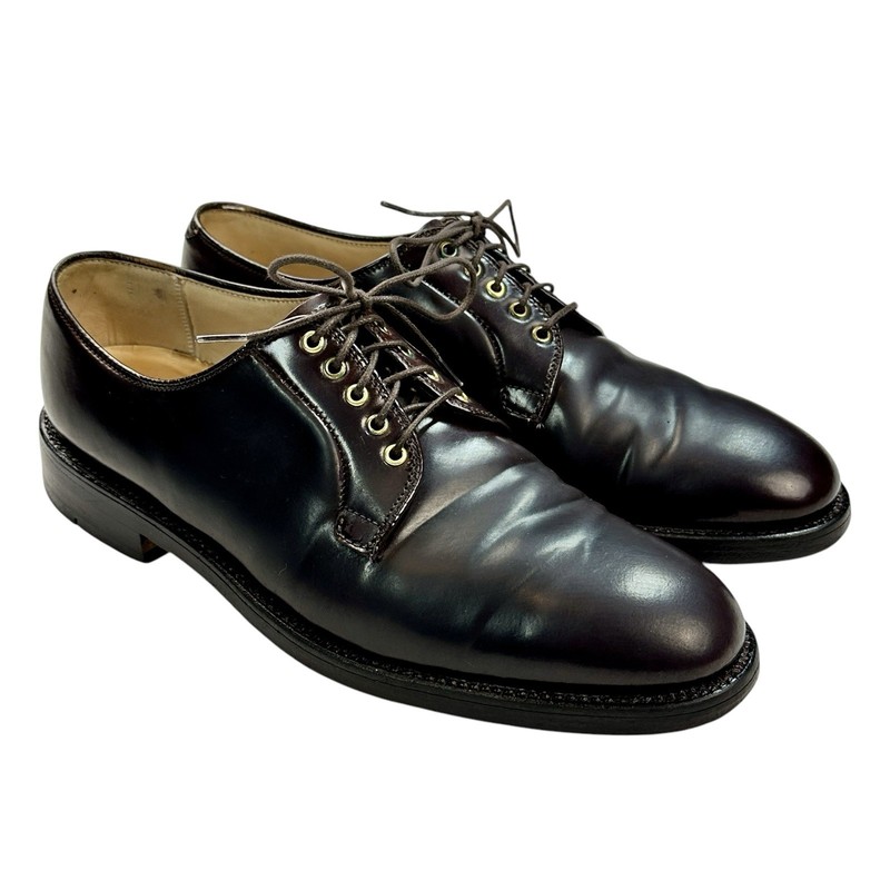 Alden A765