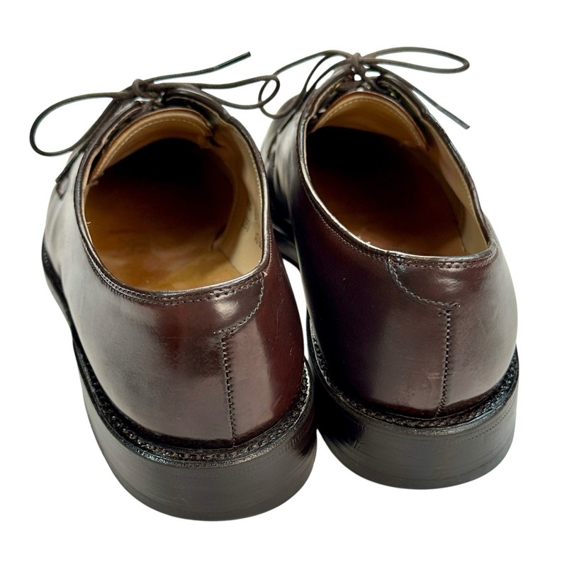Alden A765