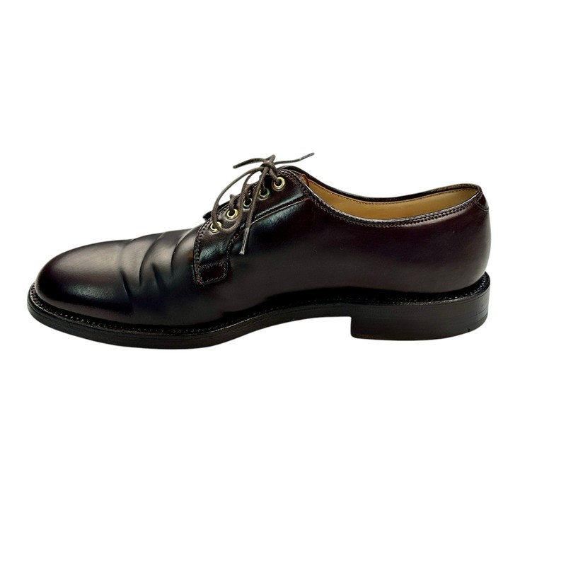 Alden A765