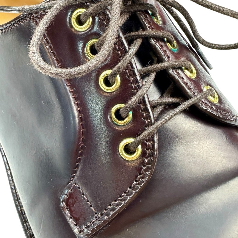 Alden A765