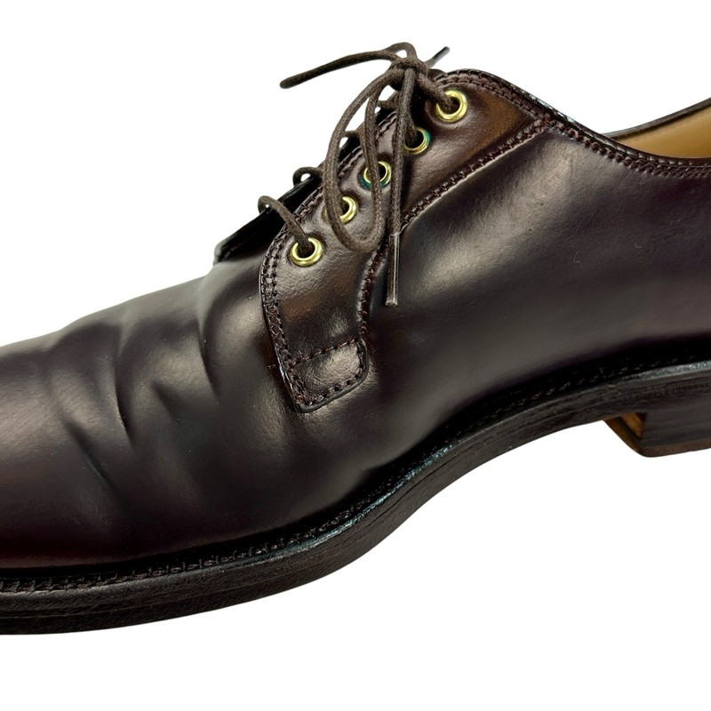 Alden A765