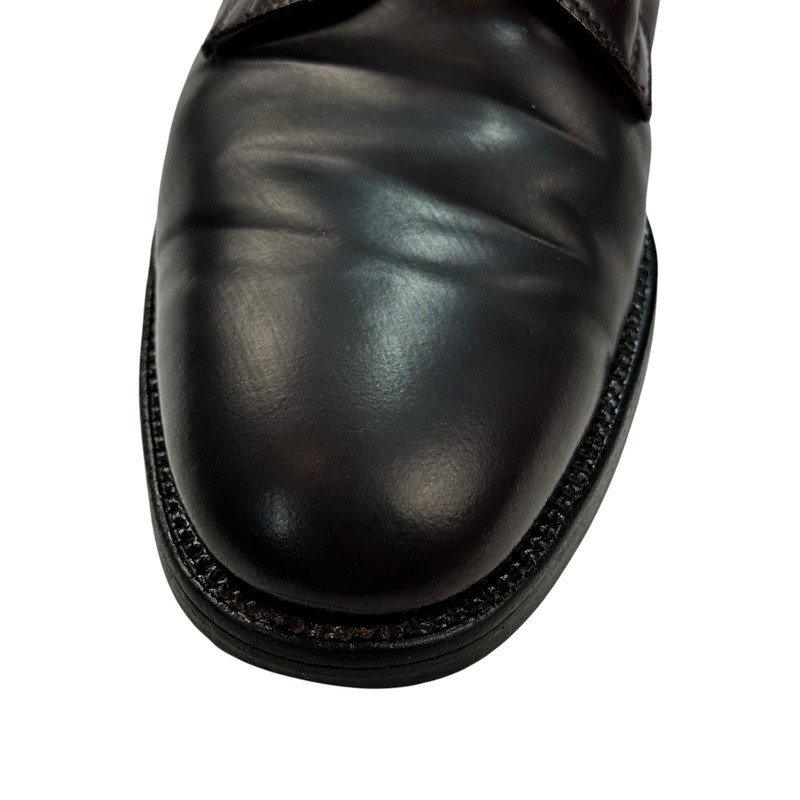 Alden A765