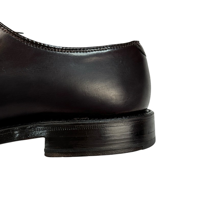 Alden A765