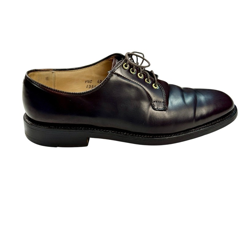 Alden A765