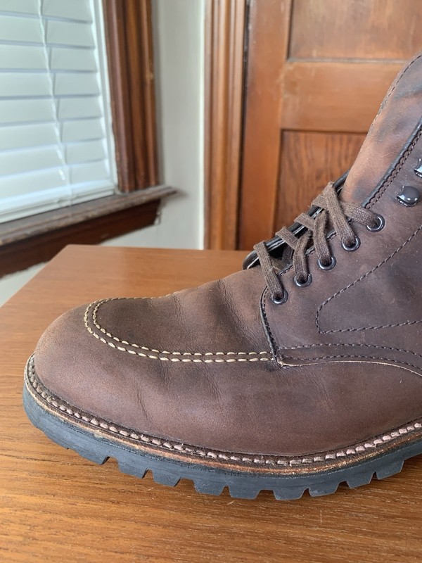 Alden D6939H