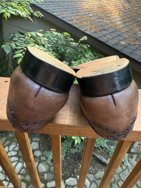 Alden 913