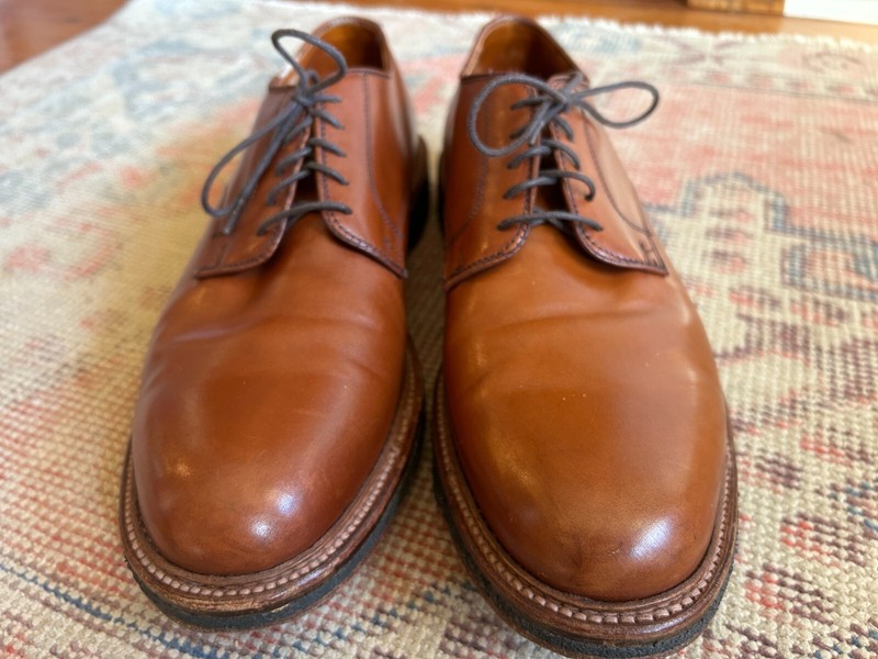 Alden D4411