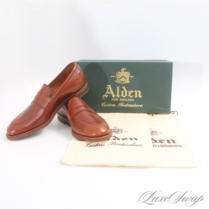 Alden D8212