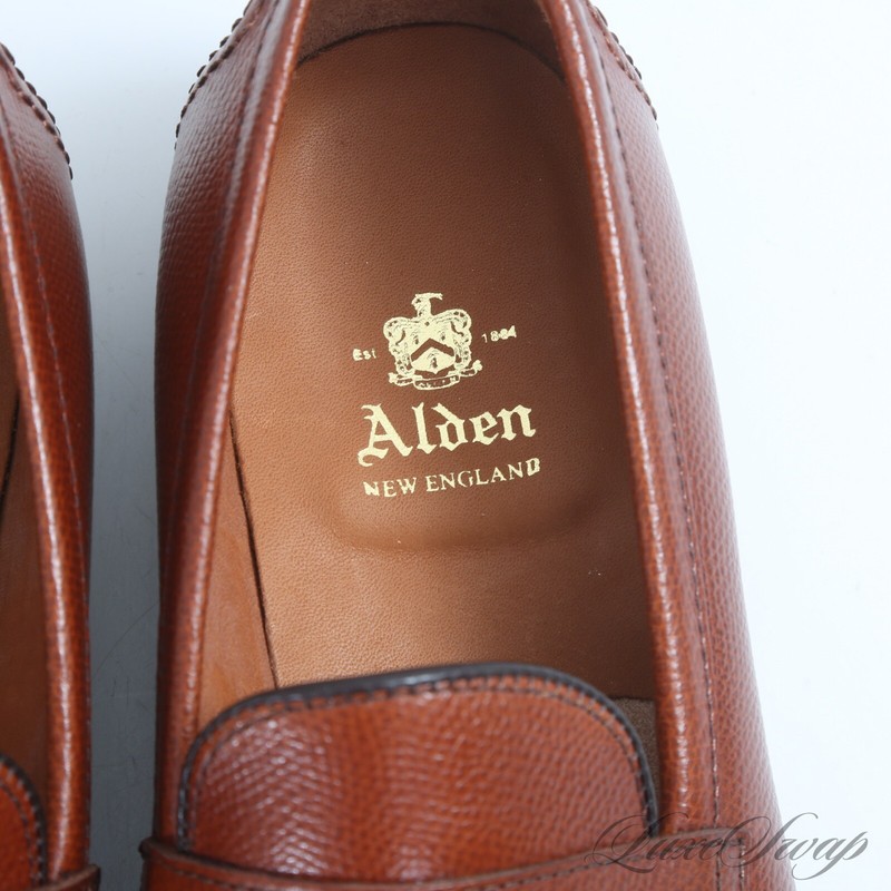Alden D8212