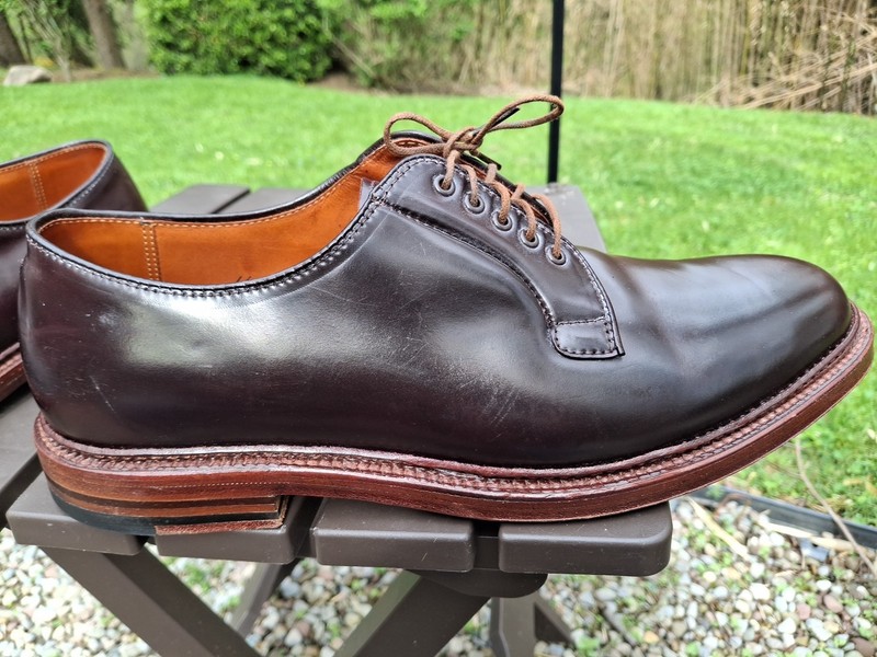 Alden D8404