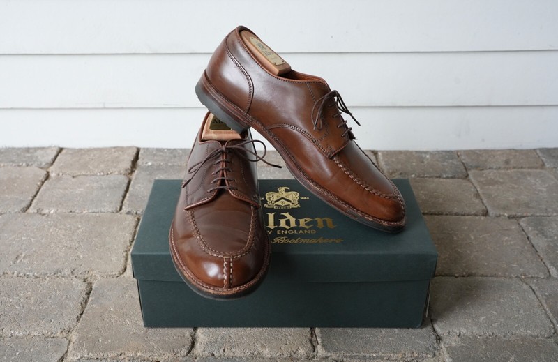 Alden D0604C
