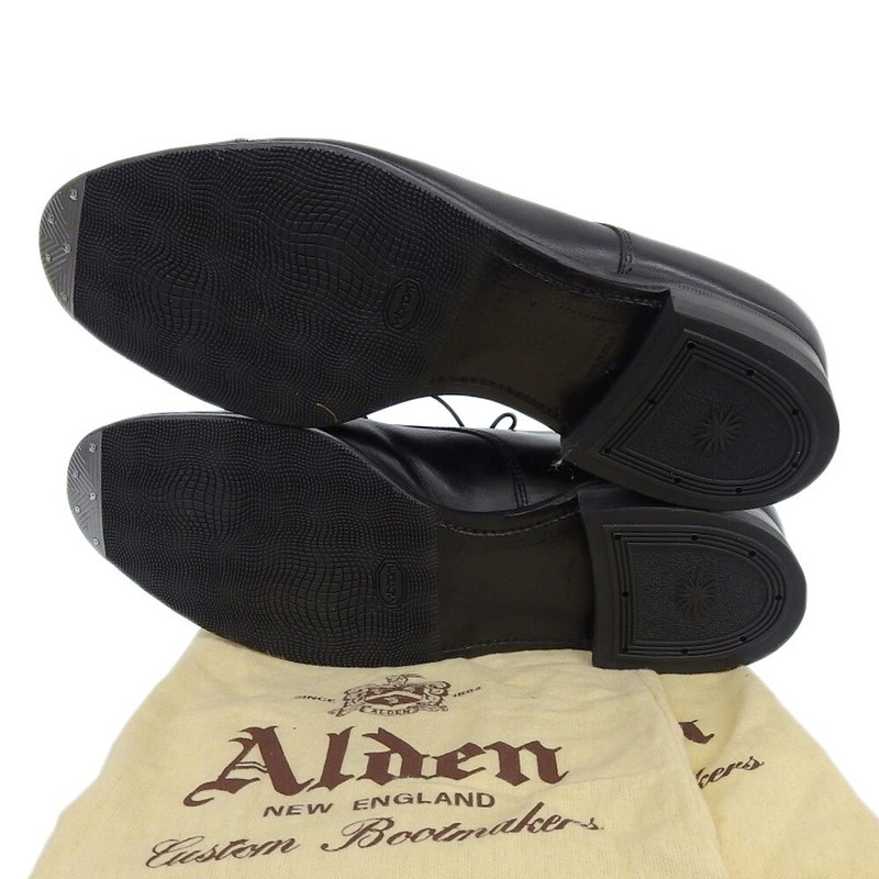 Alden 56610